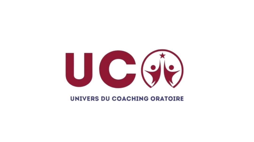 UCO